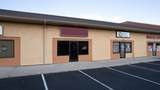 2472 Patterson Road - Photo 16