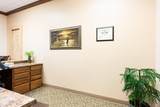 2472 Patterson Road - Photo 20