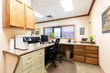 2472 Patterson Road - Photo 21