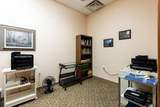 2472 Patterson Road - Photo 23