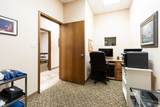 2472 Patterson Road - Photo 24