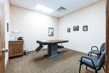 2472 Patterson Road - Photo 25