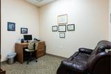 2472 Patterson Road - Photo 27