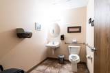 2472 Patterson Road - Photo 30