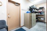 2472 Patterson Road - Photo 31