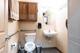 2472 Patterson Road - Photo 32