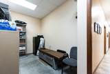 2472 Patterson Road - Photo 33