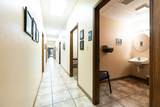 2472 Patterson Road - Photo 34