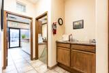 2472 Patterson Road - Photo 35