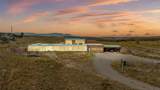 479 16 1/2 Road - Photo 1