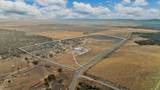 479 16 1/2 Road - Photo 10