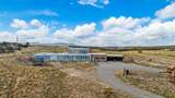 479 16 1/2 Road - Photo 11