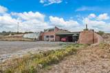479 16 1/2 Road - Photo 12