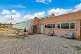 479 16 1/2 Road - Photo 13
