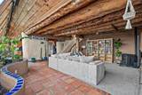479 16 1/2 Road - Photo 14