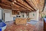 479 16 1/2 Road - Photo 20