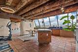 479 16 1/2 Road - Photo 21