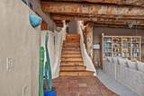 479 16 1/2 Road - Photo 22