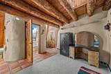 479 16 1/2 Road - Photo 25