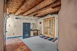 479 16 1/2 Road - Photo 26