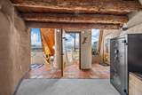479 16 1/2 Road - Photo 27