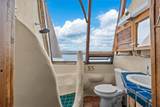 479 16 1/2 Road - Photo 28