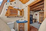 479 16 1/2 Road - Photo 29