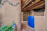 479 16 1/2 Road - Photo 33