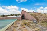 479 16 1/2 Road - Photo 35