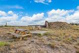 479 16 1/2 Road - Photo 36