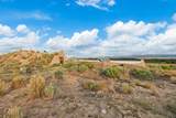 479 16 1/2 Road - Photo 37