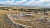 479 16 1/2 Road - Photo 38