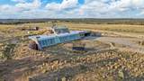 479 16 1/2 Road - Photo 4