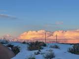 479 16 1/2 Road - Photo 40
