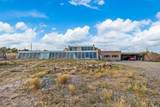 479 16 1/2 Road - Photo 6