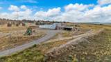 479 16 1/2 Road - Photo 7