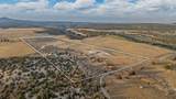 479 16 1/2 Road - Photo 9