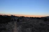 726 Curecanti Circle - Photo 27
