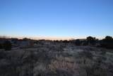 726 Curecanti Circle - Photo 28