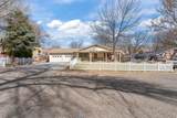 113 Davis Circle - Photo 1