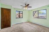 113 Davis Circle - Photo 10