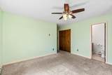 113 Davis Circle - Photo 11