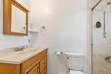 113 Davis Circle - Photo 12