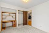 113 Davis Circle - Photo 13