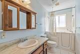 113 Davis Circle - Photo 15