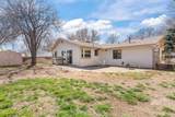 113 Davis Circle - Photo 16