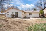 113 Davis Circle - Photo 17