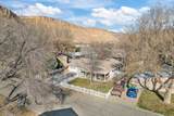 113 Davis Circle - Photo 18