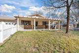 113 Davis Circle - Photo 2