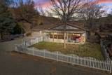 113 Davis Circle - Photo 23